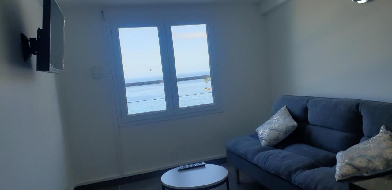 Appartamento Au Panorama F3 2 Chbres La Possession Esterno foto
