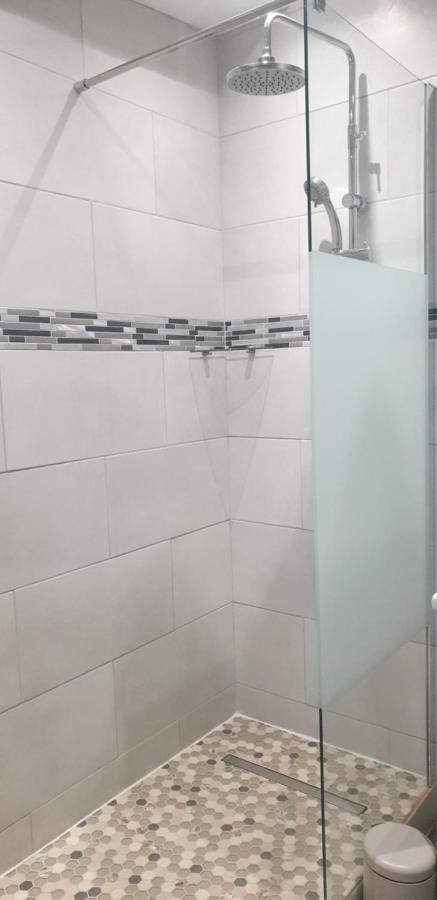 Appartamento Au Panorama F3 2 Chbres La Possession Esterno foto