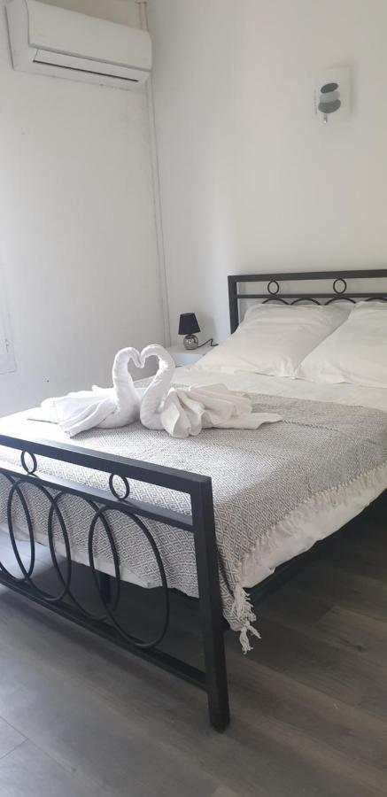 Appartamento Au Panorama F3 2 Chbres La Possession Esterno foto